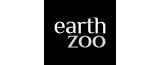 Earth Zoo