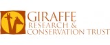 Giraffe Research and Convservation Trust