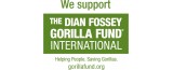 The Dian Fossey Gorilla Fund International