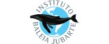 Instituo Baleia Jubarte