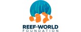 Reef-World Foudations